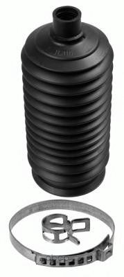 Пыльник рт toyota r LEMFORDER 3023001