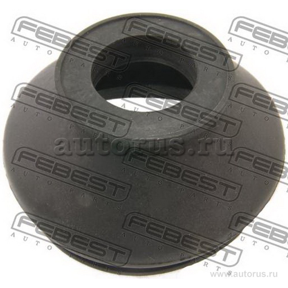 Пыльник рулевого наконечника 47x30x19.8 ALL TOYOTA MITSUBISHI HONDA MAZDA NISSAN FEBEST TTB-004