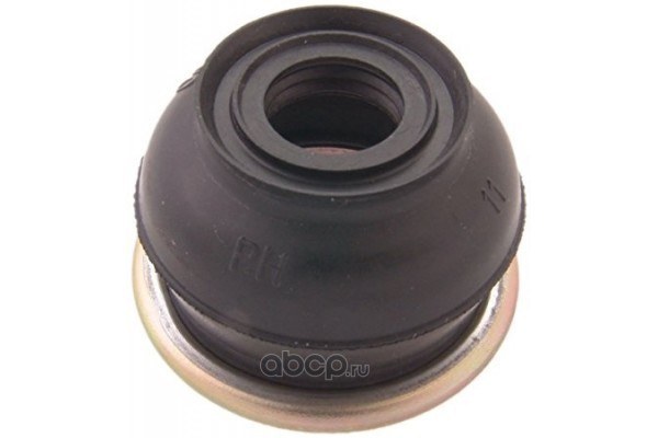 Пыльник рулевого наконечника HYUNDAI/KIA 56828-22000