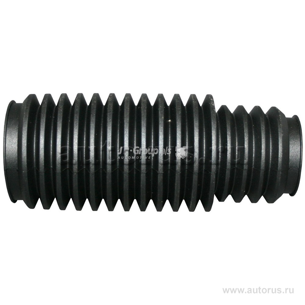 Пыльник рулевой рейки L=R для BMW E36/E46/E39 JP GROUP 1444700300