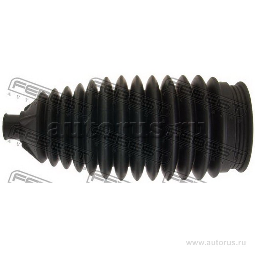 Пыльник рулевой рейки HONDA CR-V RE3/RE4 2007-2012 FEBEST HRKB-RE