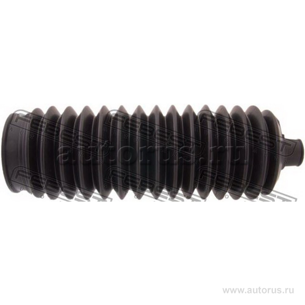 Пыльник рулевой рейки MITSUBISHI GALANT EA3,8A 1998.02-2003.07 [MMNA/MMN FEBEST MRKB-EA3