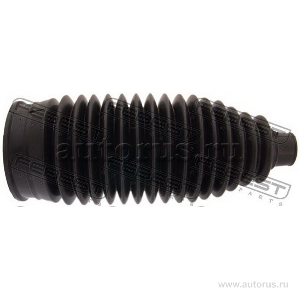 Пыльник рулевой рейки TOYOTA KLUGER L/V ACU2#,MCU2# 2000.11-2007.05 [JP] FEBEST TRKB-ACU25