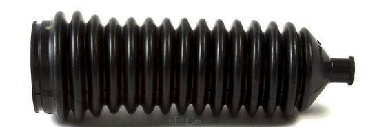 Пыльник рулевой рейки L=R DAEWOO Matiz MANDO TSP93741087