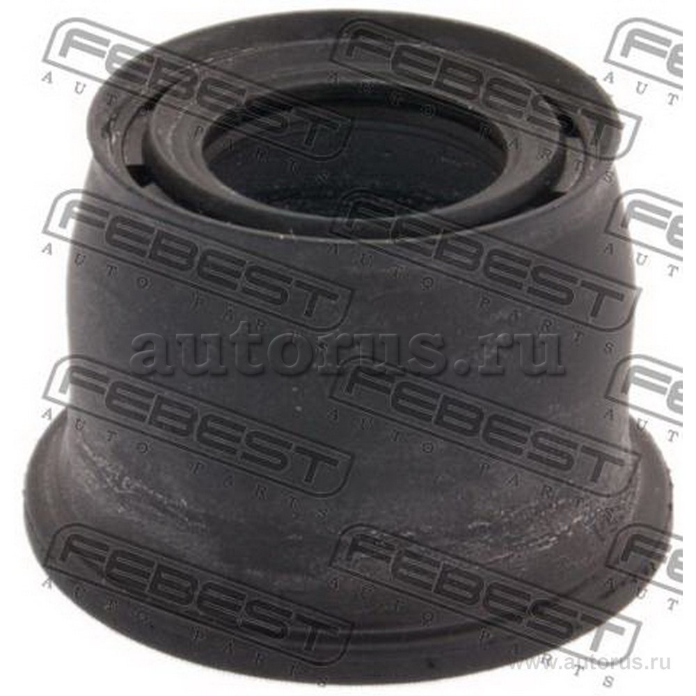 Пыльник опоры шаровой поворотного кулака 29x24x16.7 HONDA Civic 06-12 FEBEST HBJB-001