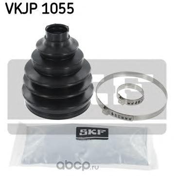 Пыльник ШРУСа наружный SKF VKJP 1055