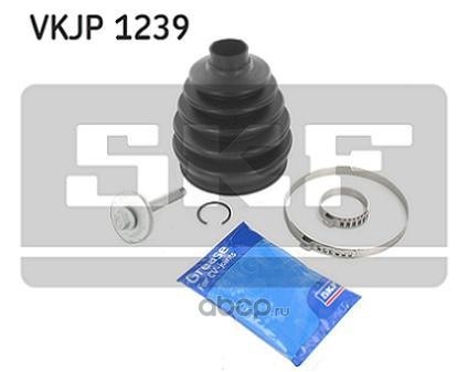 Пыльник ШРУСа наружный SKF VKJP 1239