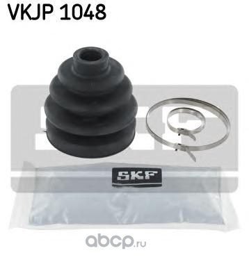 Пыльник ШРУСа наружный SKF VKJP 1048
