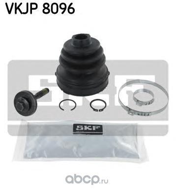 Пыльник ШРУСа SKF VKJP 8096