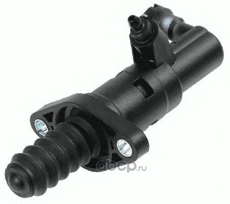 Цилиндр сцепления рабочий SKODA, Seat, Vag SACHS 6283 605 040