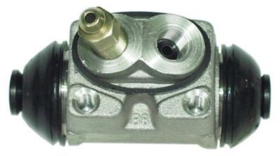 Цилиндр тормозной колесный HYUNDAI Accent/Lantra/Sonata II TRW BWD292