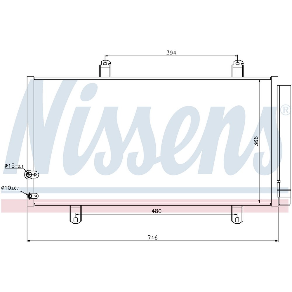 Nissens страна производитель. Nissens 66682 радиатор. 61668 Nissens. Nissens радиатор 400x725. Nissens радиатор 653х442.