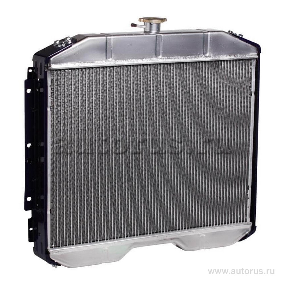 4308ш-1301010. Медный радиатор газ 3307. Радиатор 3307 1301010. Радиатор 3307 1301010. 3307-1301010-70.