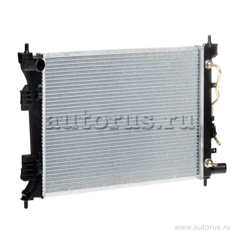 1d-1. 4d 11-. Patron : prs4047 радиатор паяный kia rio 1. радиатор охлаждения рио 4. радиатор кия рио 1.