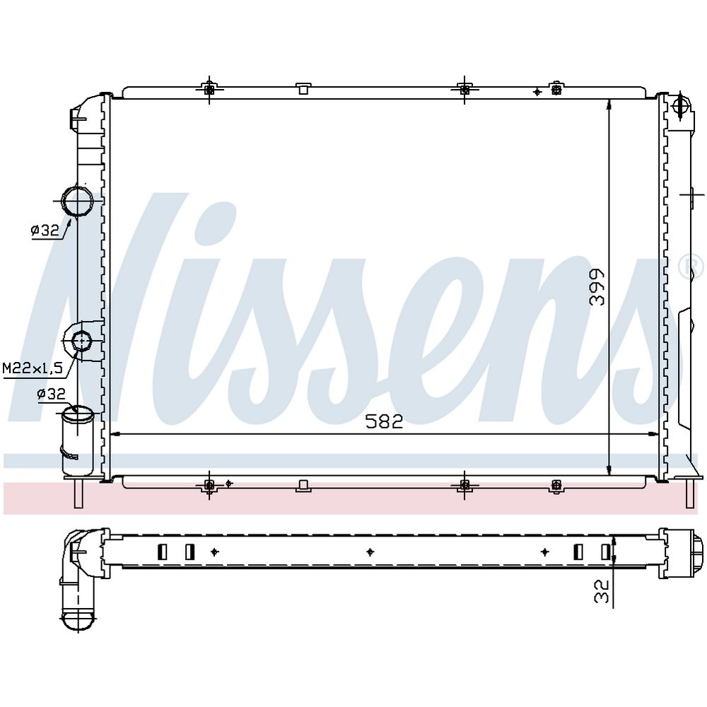 радиатор mazda арт. радиатор охлаждения алюминиевый a125. вместимость радиатора охлаждения. радиатор системы охлаждения газель (алюм. 8 акпп артикул.