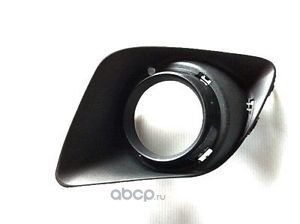 Рамка противотуманной фары R MITSUBISHI ASX 8321A384