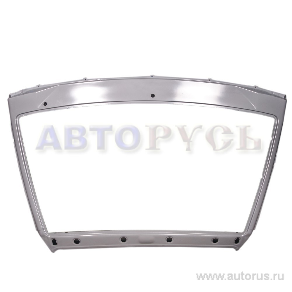 Рамка ветрового окна ВАЗ 2108, Катафорез , 77 LADA 21080520101210