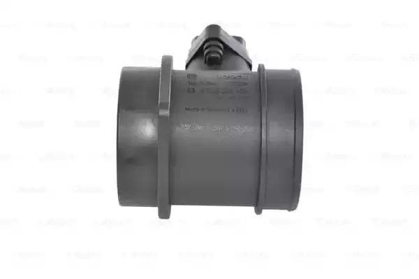 Расходомер воздуха BOSCH 0 281 002 896