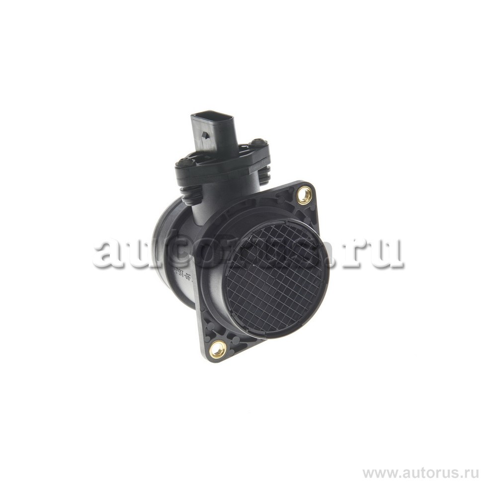 Расходомер воздуха для AUDI A3 BOSCH 0 280 218 060