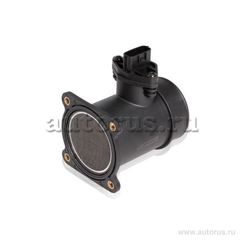 Датчик масс.расх.воздуха для а/м Nissan Almera (00-)/Primera (02-) 1.5i/1.8i STARTVOLT VS-MF-1416