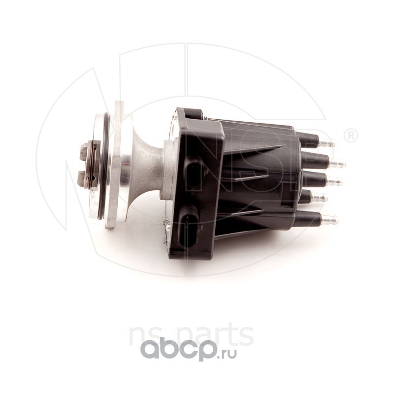 Распределитель зажигания DAEWOO Nexia NSP NSP011103678