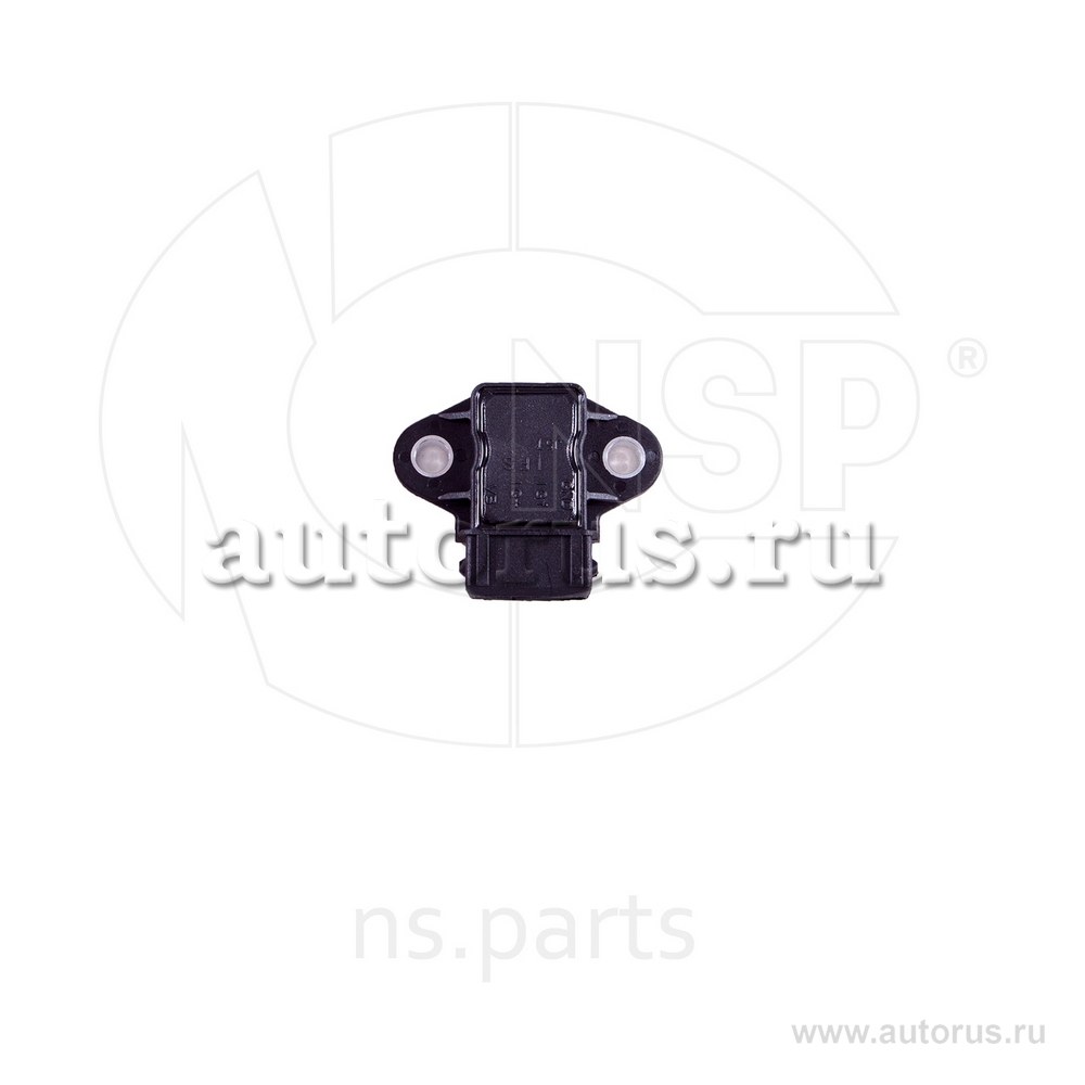 Распределитель зажигания HYUNDAI Santa Fe NSP NSP022737038000