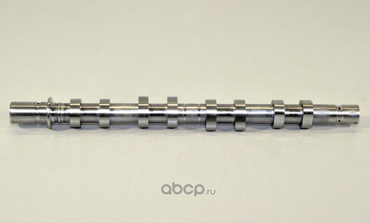 Распределительный вал выпускной RENAULT 1302 083 42R