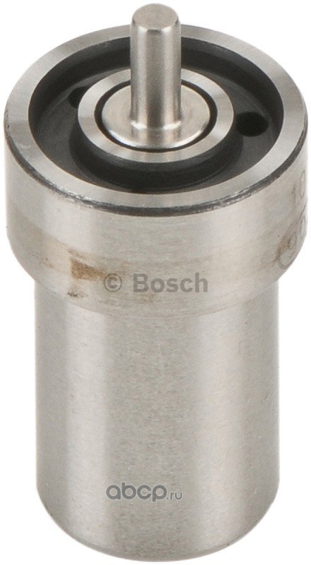 Распылитель форсунки BOSCH 0 434 250 159