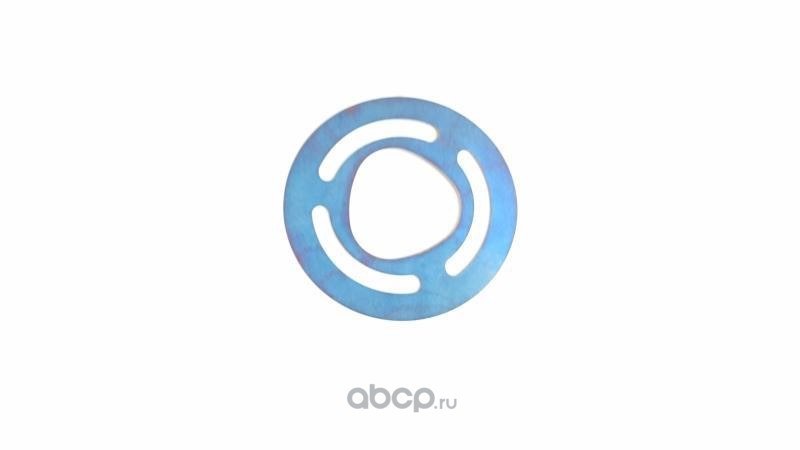 Регулировочная шайба VAG 070 109 421A