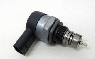 Клапан редукционный CommonRailSystem BOSCH 0 281 006 074