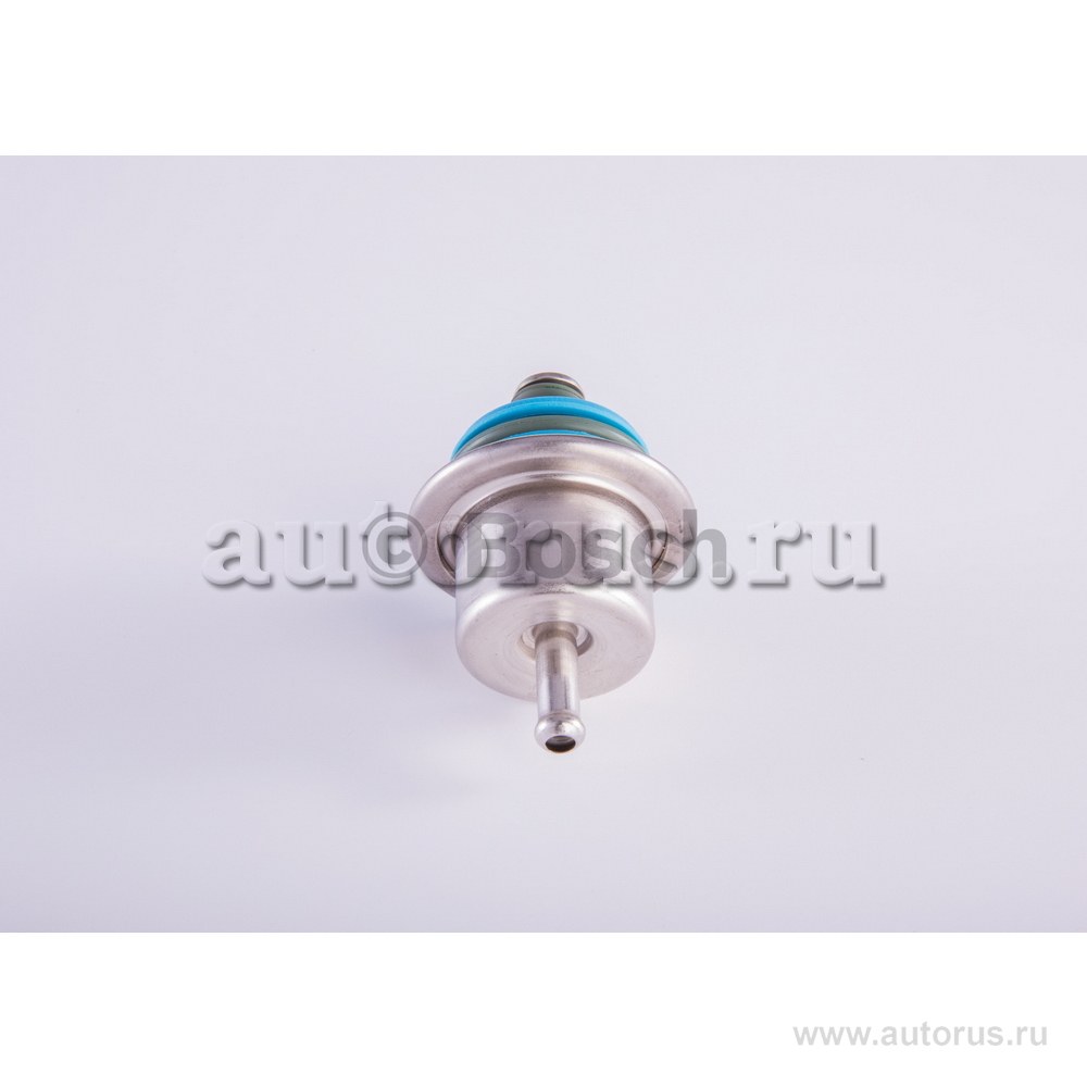 Регулятор давления топлива BOSCH F 000 DR0 219
