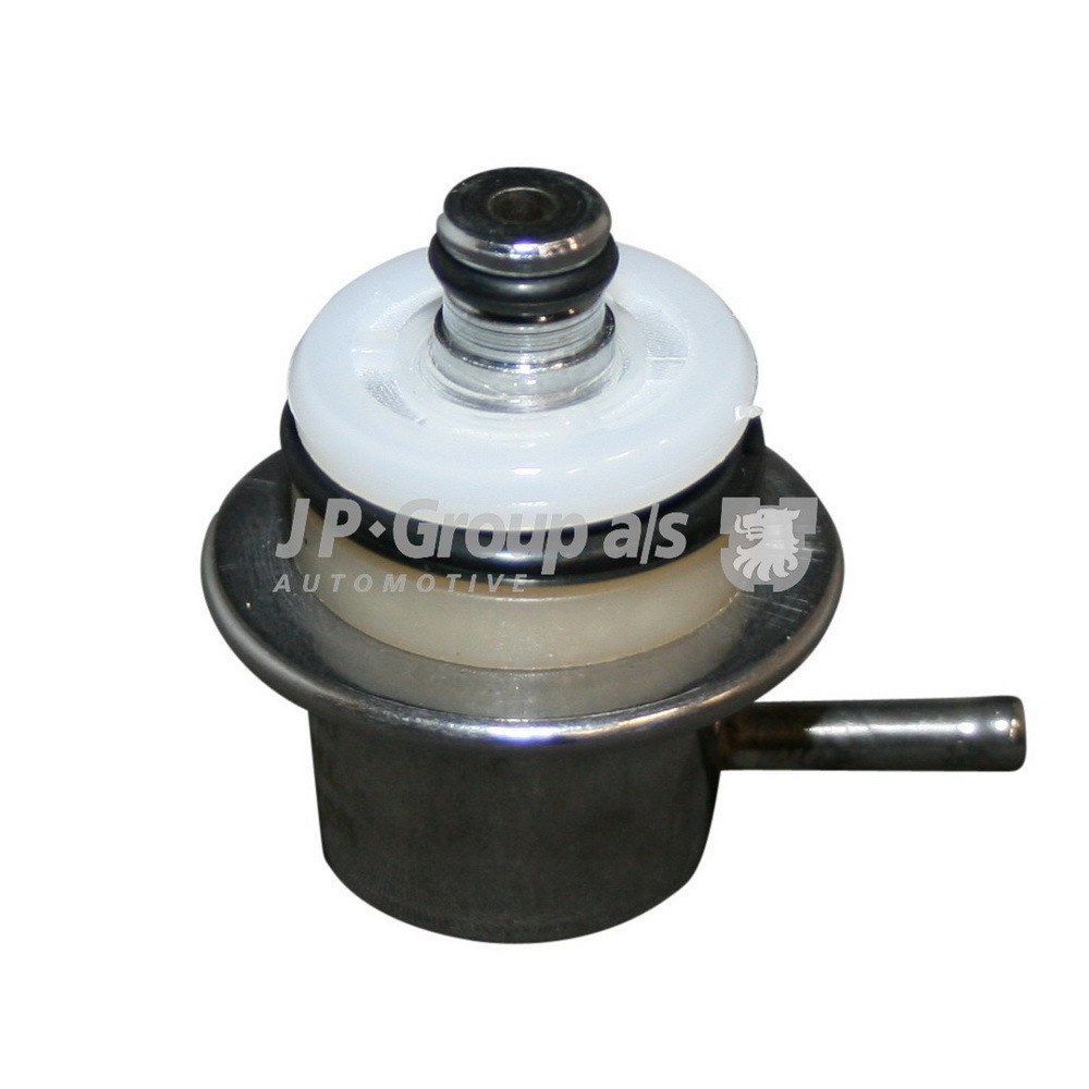 Регулятор давления топлива SEAT/VW /P=3,0Bar JP 1116003000