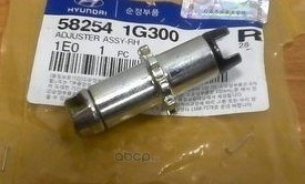 Регулятор тормозных усилий HYUNDAI/KIA 582541G300