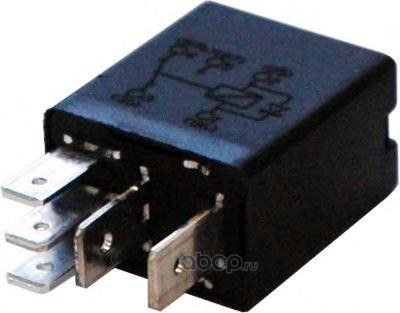 Реле (5PIN/20/10A) UNIVERSAL MEAT & DORIA 73232304