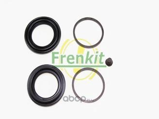 Ремкомплект суппорта Frenkit 243009
