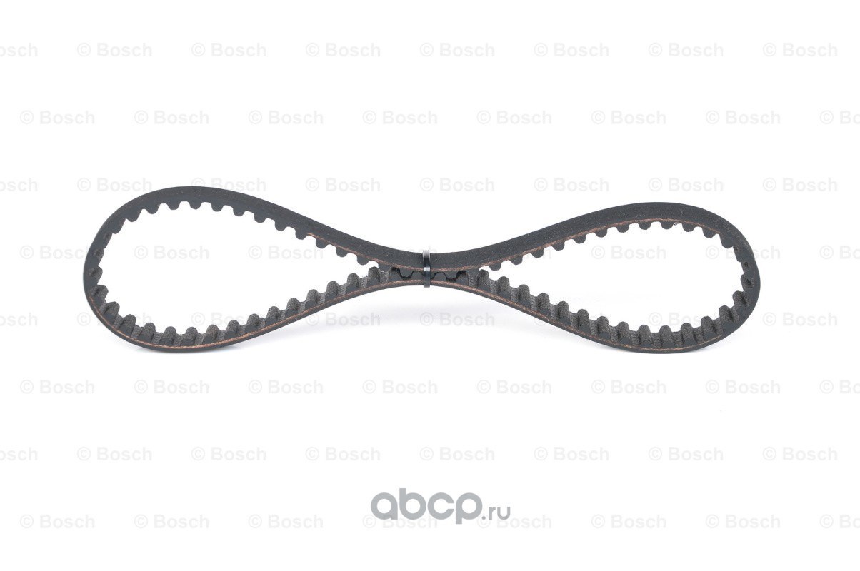 Ремень ГРМ BOSCH 1 987 948 778