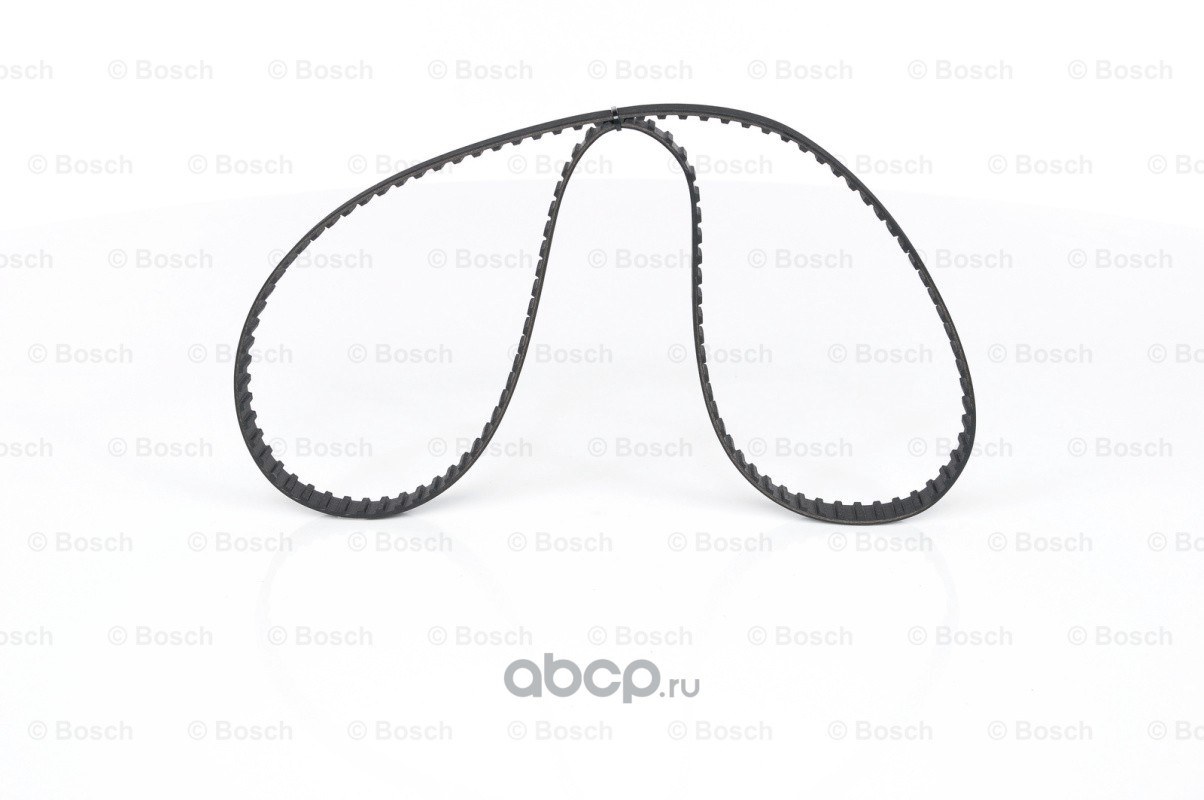 Ремень ГРМ BOSCH 1 987 949 018
