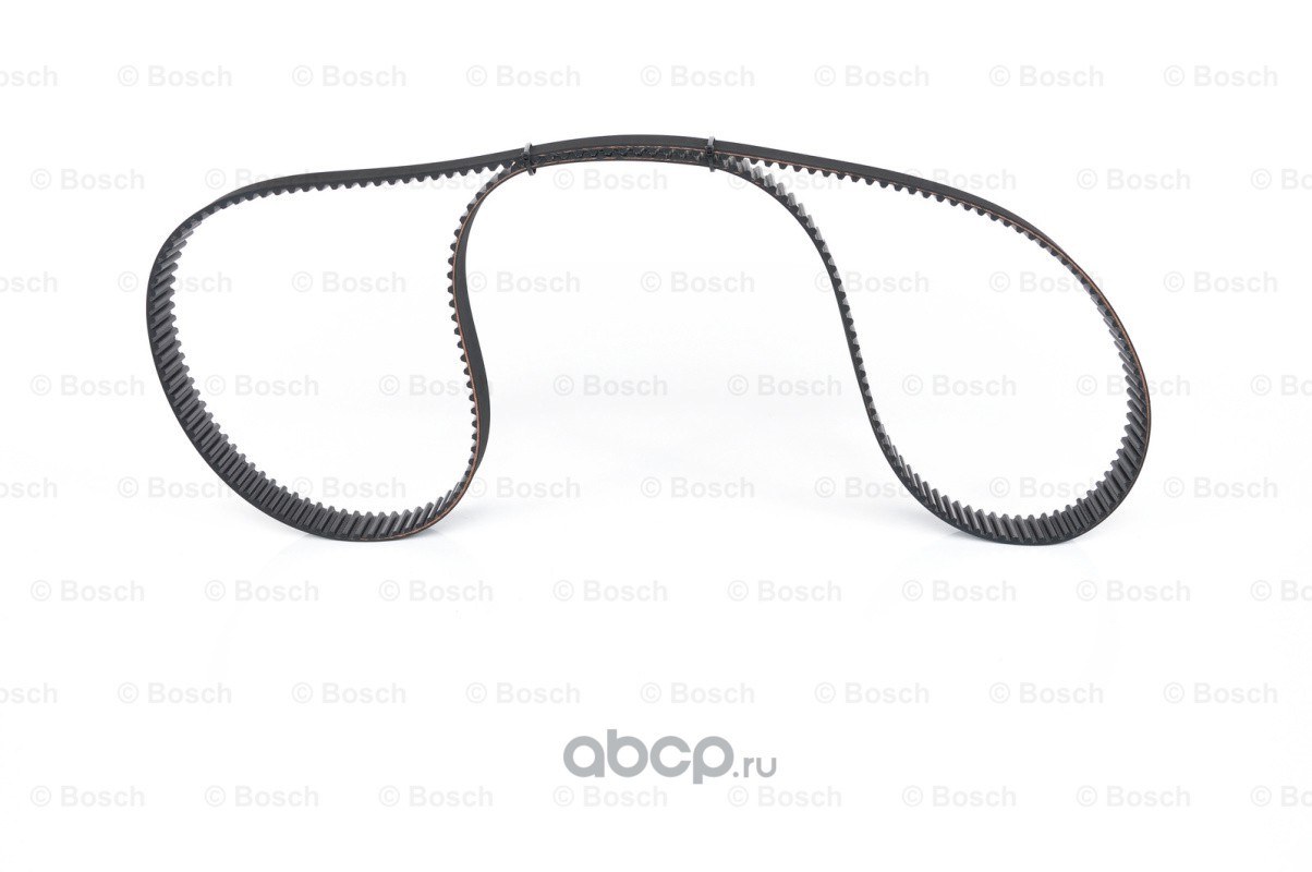 Ремень ГРМ BOSCH 1 987 949 433