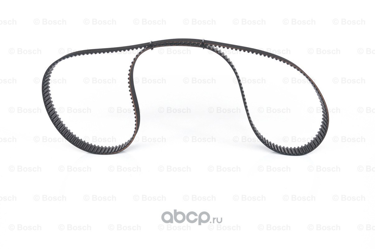Ремень ГРМ BOSCH 1 987 949 453