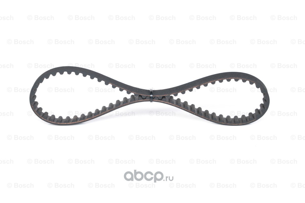 Ремень ГРМ BOSCH 1 987 949 536