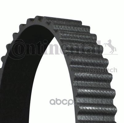 Ремень ГРМ CONTITECH CT982