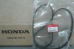 Ремень ГРМ HONDA 14400-RCA-A01
