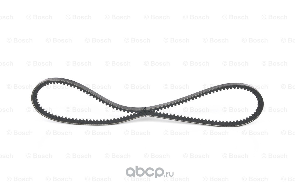 Ремень клиновой BOSCH 1 987 947 606