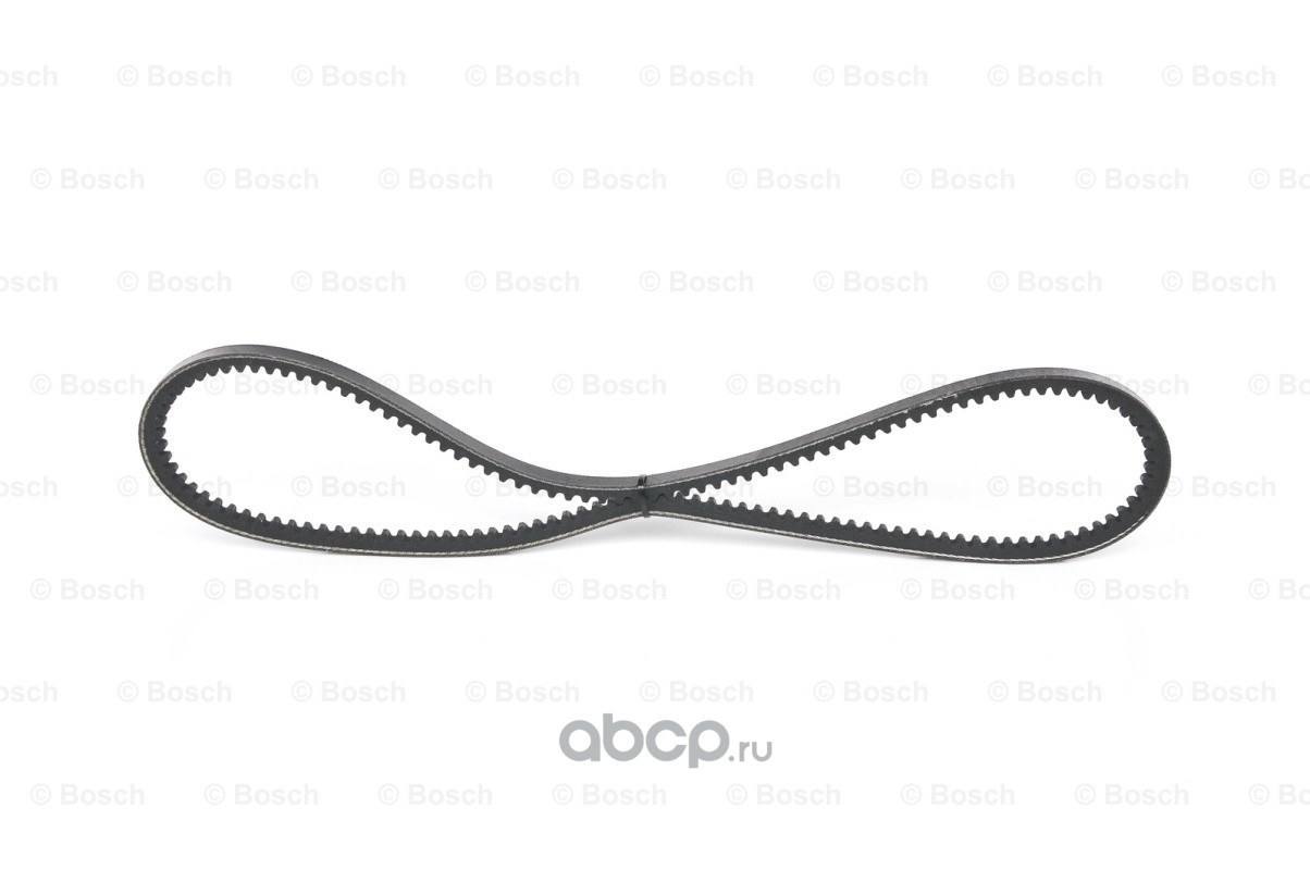 Ремень клиновой BOSCH 1 987 947 646