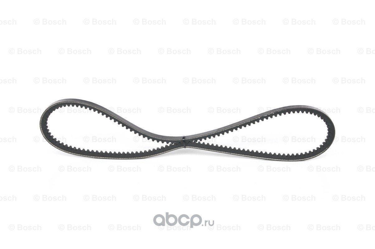 Ремень клиновой BOSCH 1 987 947 676