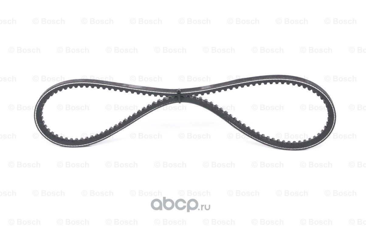 Ремень клиновой BOSCH 1 987 947 778