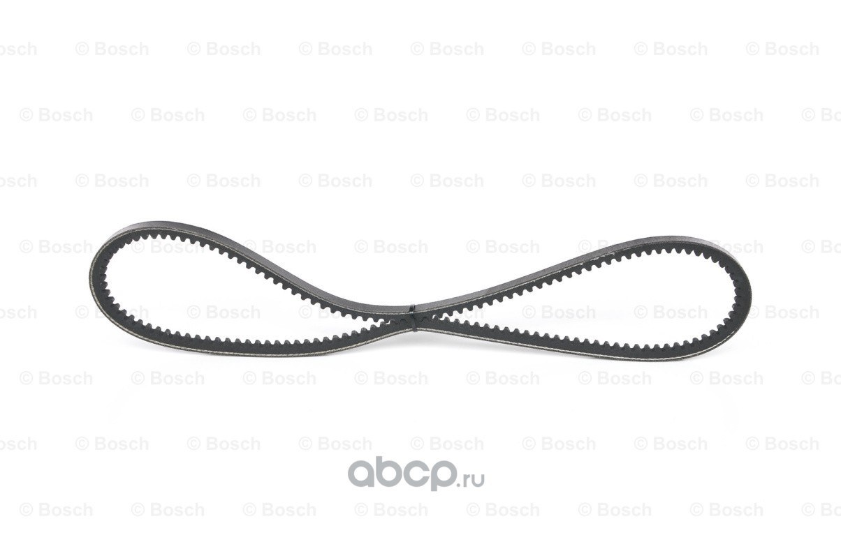 Ремень клиновый BOSCH 1 987 947 632