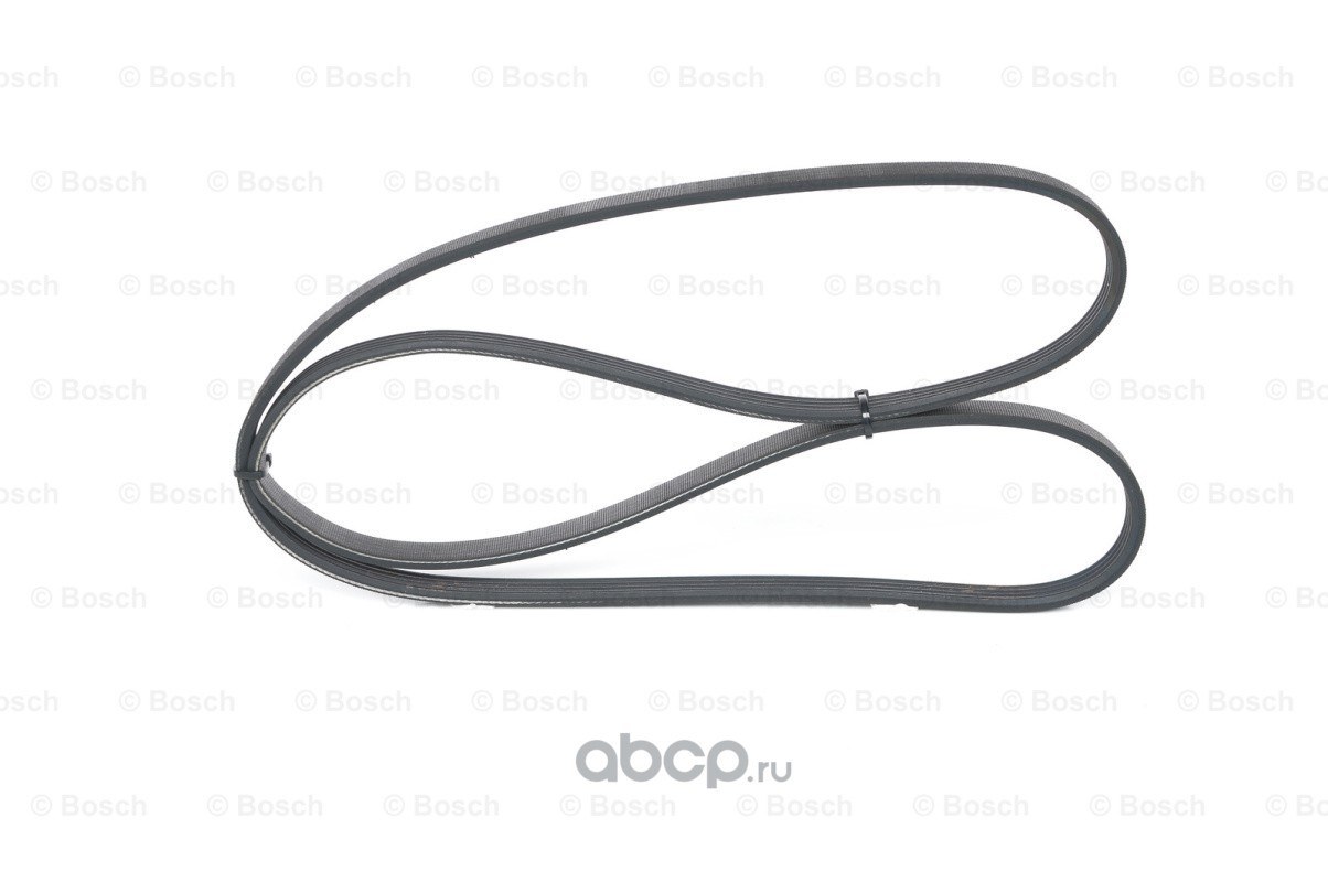 Ремень поликлиновый BOSCH 1 987 948 404