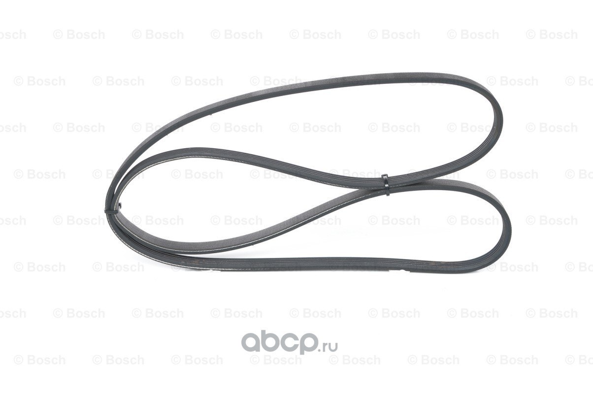 Ремень поликлиновый BOSCH 1 987 947 902