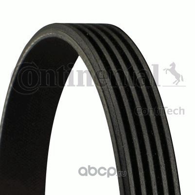 Ремень поликлиновый CONTITECH 5 PK 836